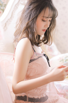 抓住外国佬